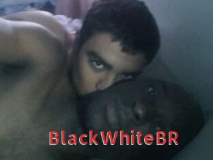 BlackWhiteBR