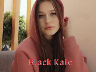 Black_Kate