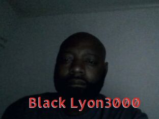 Black_Lyon3000