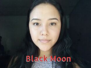 Black_Moon