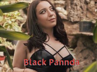 Black_Pannda