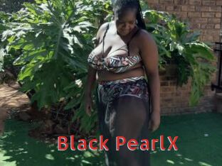 Black_PearlX