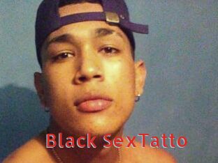 Black_SexTatto Archive DVD NET