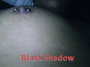 Black_Shadow