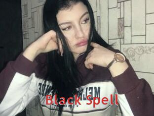 Black_Spell
