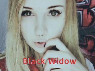 Black_Widow_