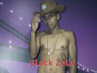 Black_Zola