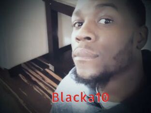 Blacka10