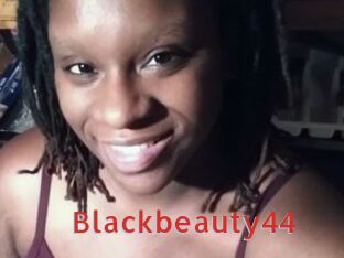 Blackbeauty44