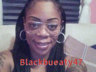 Blackbueaty47