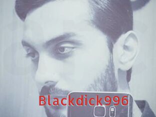 Blackdick996