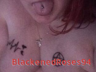 BlackenedRoses94