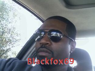 Blackfox69