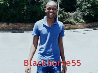 Blackhorse55