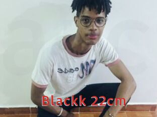 Blackk_22cm