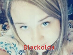 Blackolda