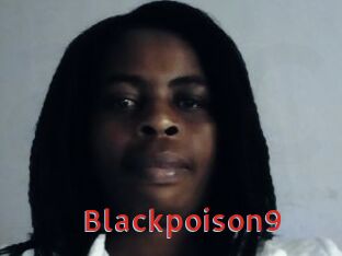 Blackpoison9