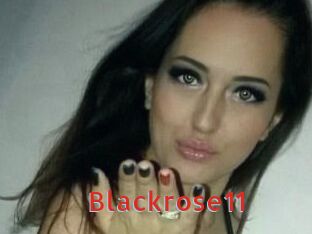 Black_rose11