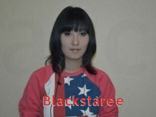 Blackstaree