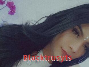 Blacktrusyts