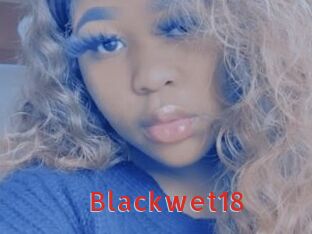 Blackwet18