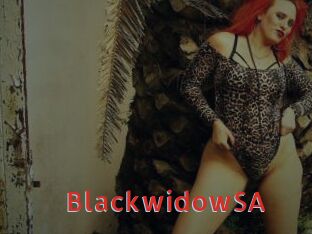 BlackwidowSA