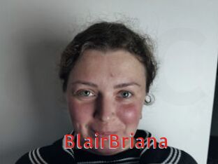 BlairBriana