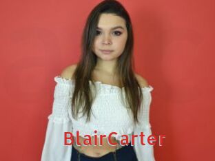 BlairCarter