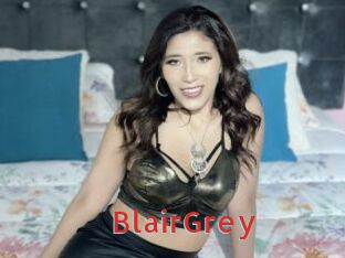 BlairGrey