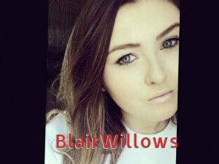 Blair_Willows