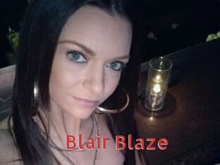 Blair_Blaze