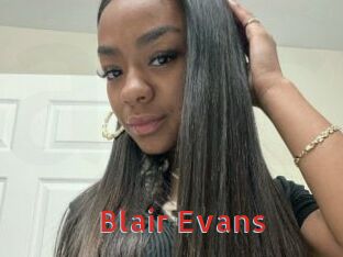 Blair_Evans