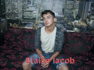 Blaise_Iacob