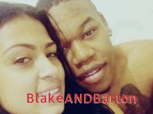 BlakeANDBarton