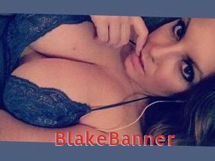 BlakeBanner