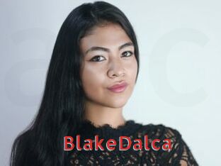 BlakeDalca