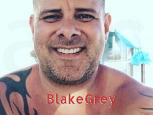 Blake_Grey