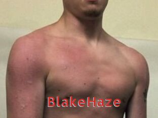 Blake_Haze