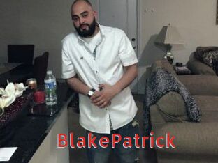 Blake_Patrick