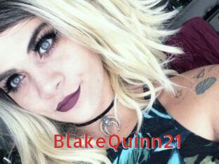 BlakeQuinn21