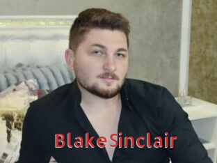 BlakeSinclair