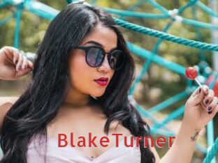 Blake_Turner