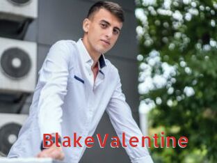 BlakeValentine