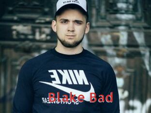 Blake_Bad