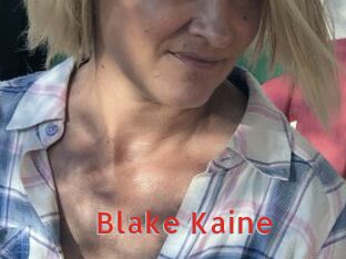 Blake_Kaine