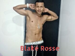 Blake_Rosse