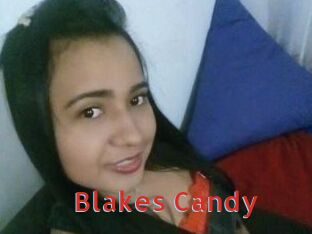 Blakes_Candy