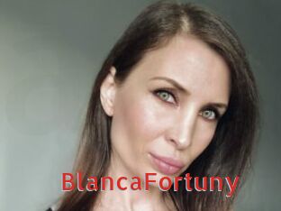 BlancaFortuny