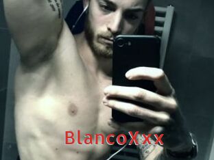 BlancoXxx