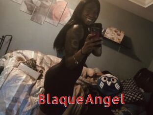 BlaqueAngel